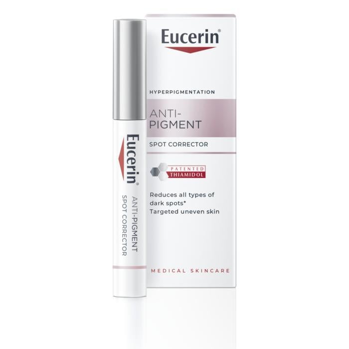 EUCERIN ANTI-PIGMENT KORREKTOR 5ML