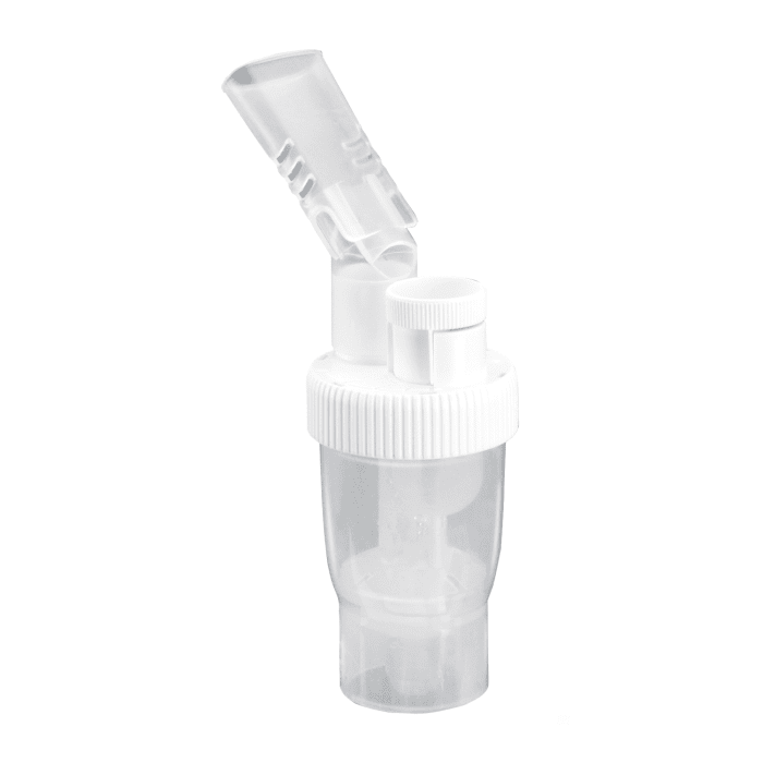 ROSSMAX INHALAATOR NA100