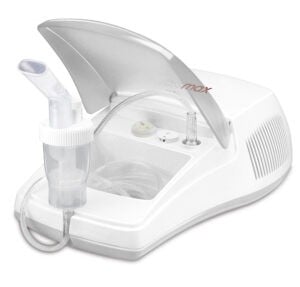 ROSSMAX INHALAATOR NA100