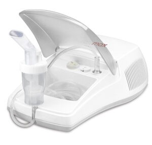 ROSSMAX INHALAATOR NA100
