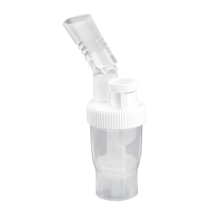 ROSSMAX INHALAATOR NA100