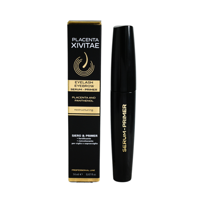 PLACENTA XIVITAE RIPSMESEERUM /ALUSTUSS TUGEVDAV 14ML