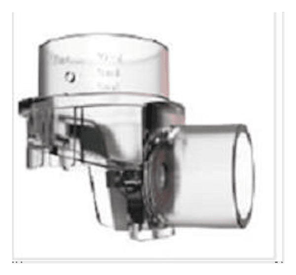 EVOLU INHALAATORI RAVIMIMAHUTI 10ML