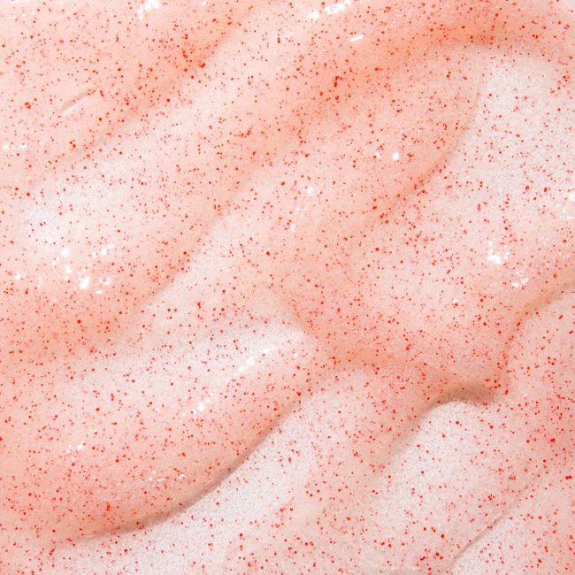 APIVITA EXPRESS NÄOKOORIJA APRIKOOSIGA 8+8ML N1