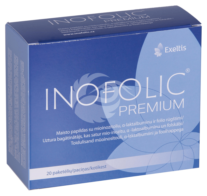 INOFOLIC PREMIUM PULBER N20