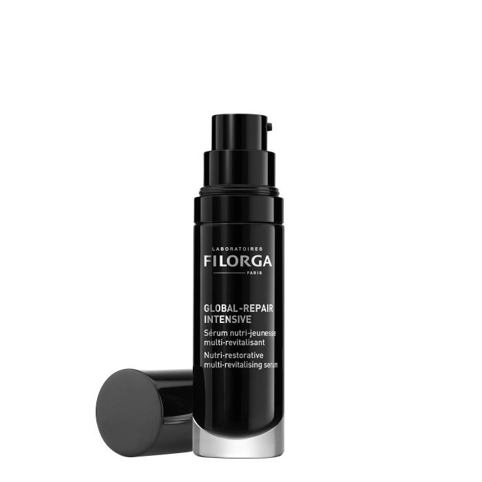 FILORGA GLOBAL REPAIR INTENSIIVSEERUM TOITEV 30ML