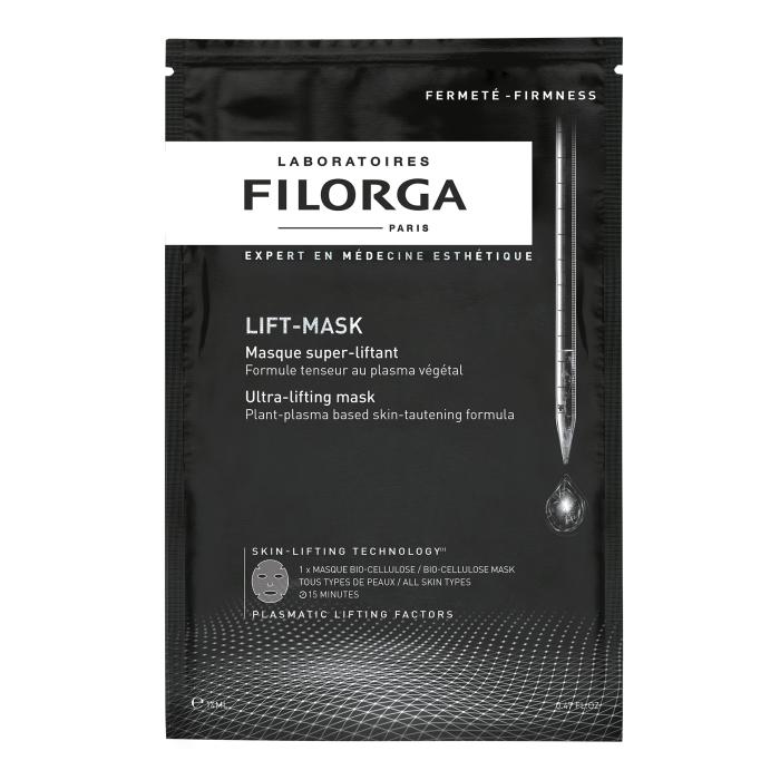 FILORGA LIFT-MASK KANGASMASK PINGULDAV/TÕSTEV 14ML