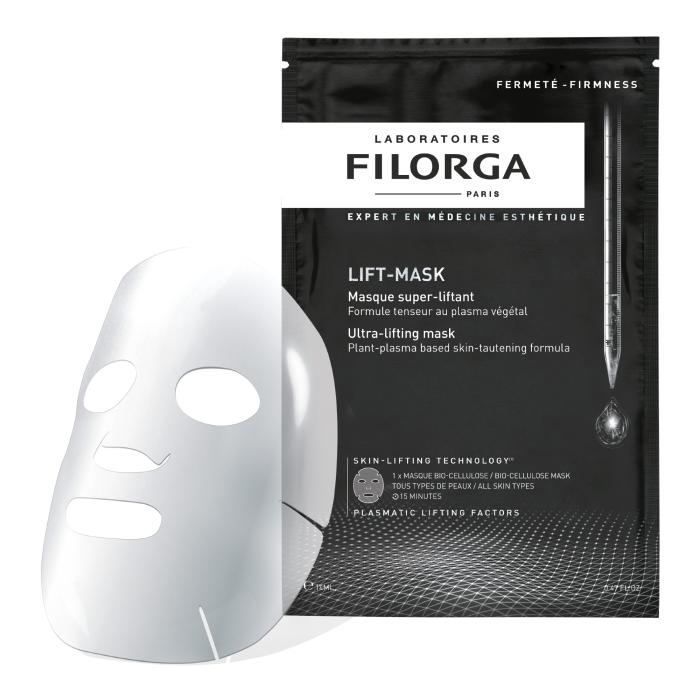 FILORGA LIFT-MASK KANGASMASK PINGULDAV/TÕSTEV 14ML