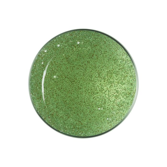 VICHY DERCOS ŠAMPOON KOORIV KÕÕMAVASTANE 250ML