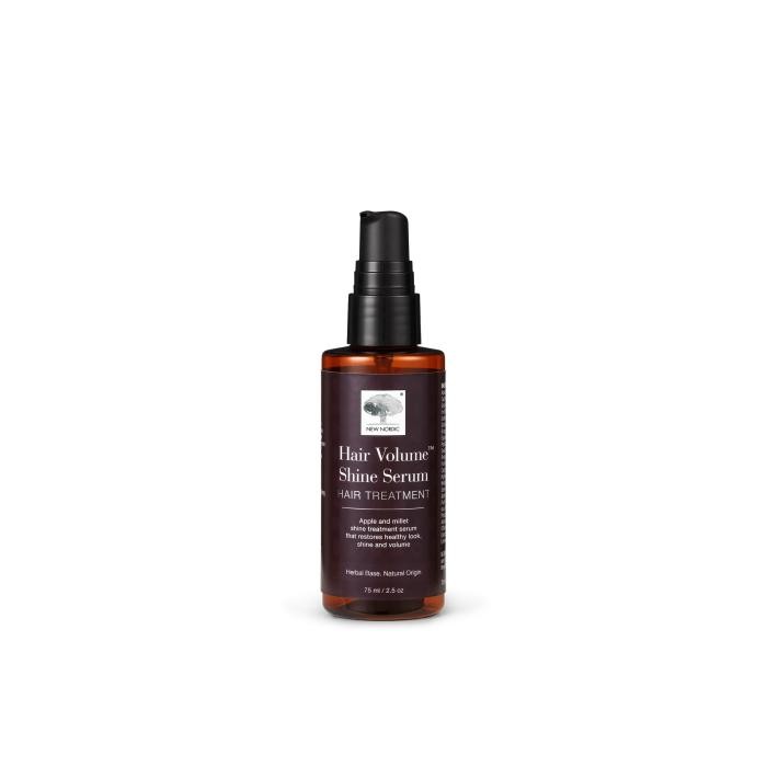 HAIR VOLUME SEERUM LÄIGET ANDEV 75ML