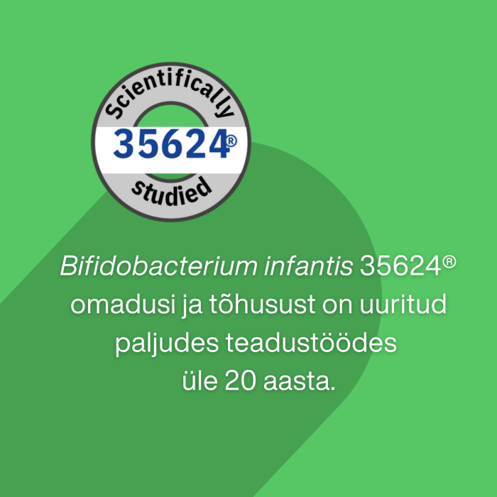 SYMBIOSYS ALFLOREX KAPSLID N15