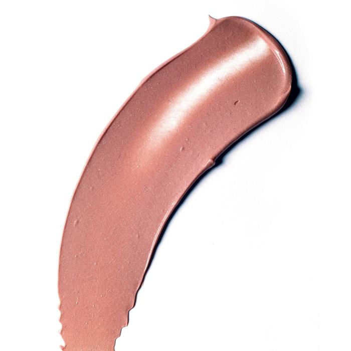 FILORGA LIFT-STRUCTURE RADIANCE FLUID EMULSIOON 50ML