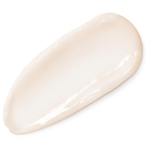 VICHY NEOVADIOL PERI-MENOPAUSE PÄEVAKREEM NORMAALSELE-NAHALE 50ML