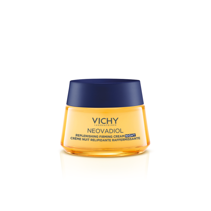 VICHY NEOVADIOL POST-MENOPAUSE ÖÖKREEM 50ML
