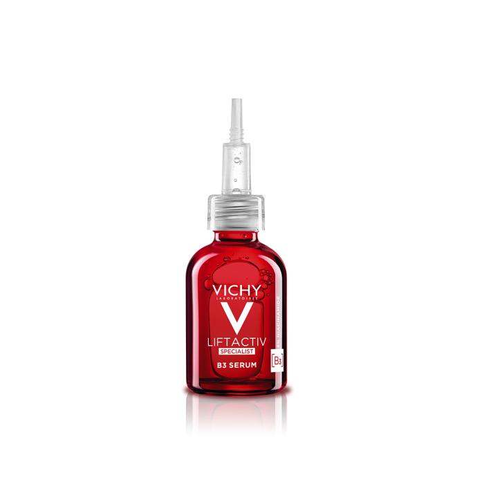 VICHY LIFTACTIV SPECIALIST B3 SEERUM 30ML