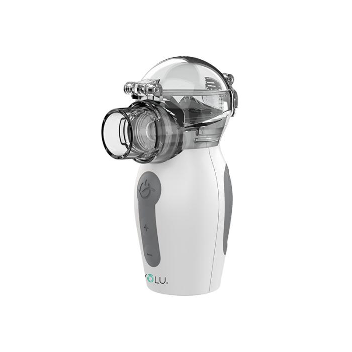 EVOLU VÕRKINHALAATOR NANO AIR PRO