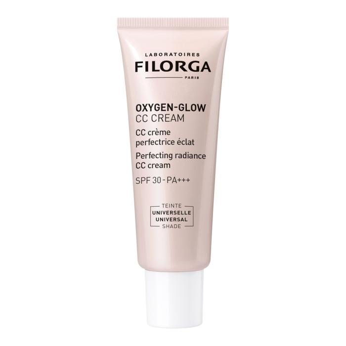 FILORGA OXYGEN-GLOW CC KREEM SPF30 40ML