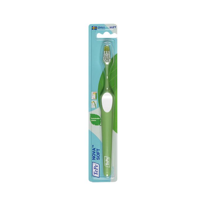 TEPE HAMBAHARI SUPREME SOFT