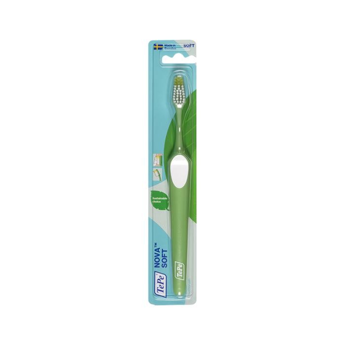 TEPE HAMBAHARI SUPREME SOFT