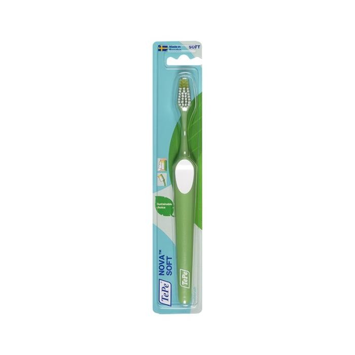 TEPE HAMBAHARI SUPREME SOFT