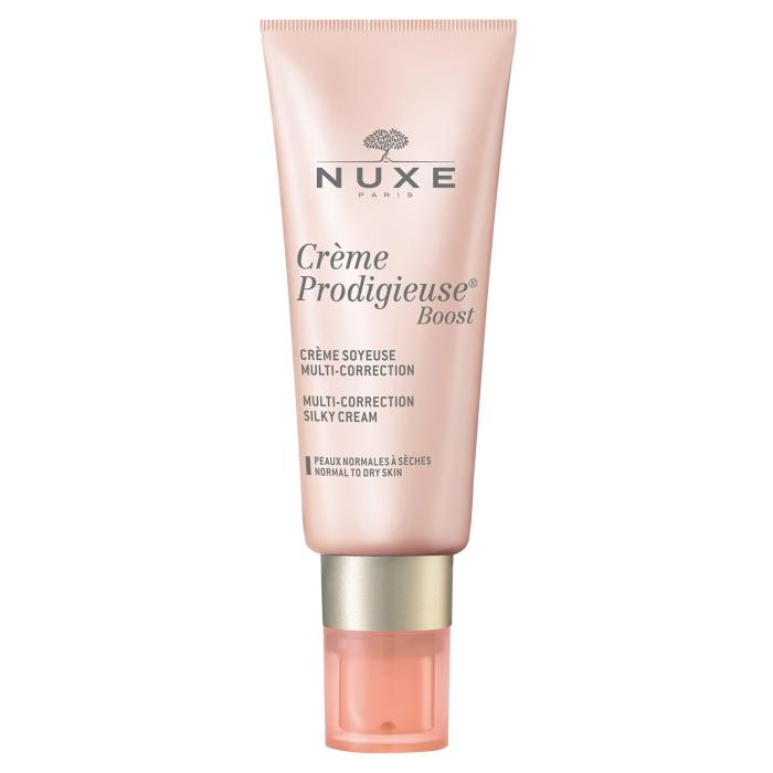 NUXE CREME PRODIGIEUSE BOOST KREEM KORRIGEERIV 40ML