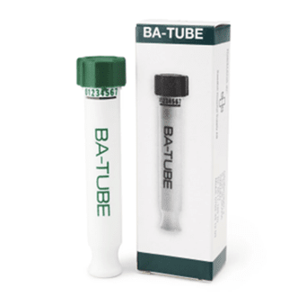 BA-TUBE PEP HARJUTUSVAHEND