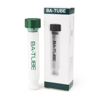 BA-TUBE PEP HARJUTUSVAHEND