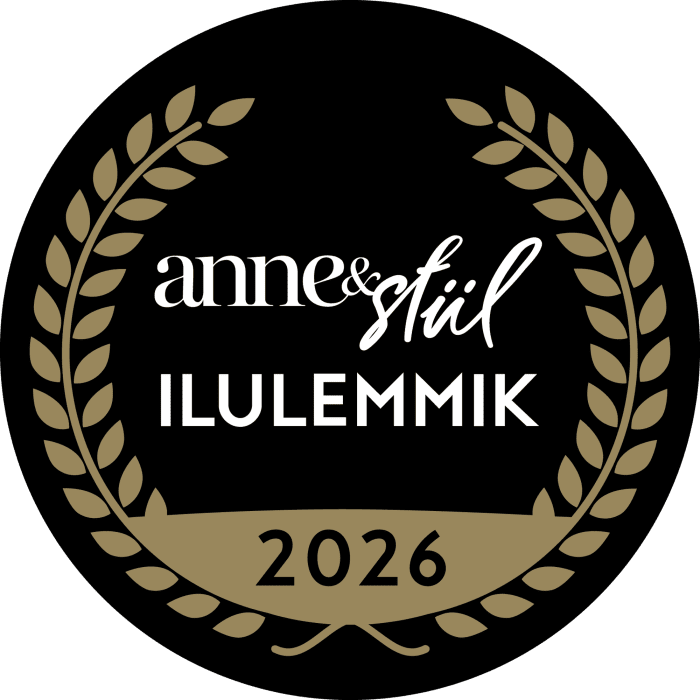 SYSTANE COMPLETE SILMATILGAD NIISUTAVAD SÄILITUSAINETA 10ML