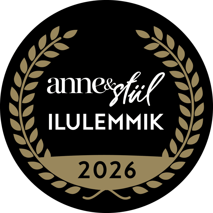 SYSTANE COMPLETE SILMATILGAD NIISUTAVAD SÄILITUSAINETA 10ML