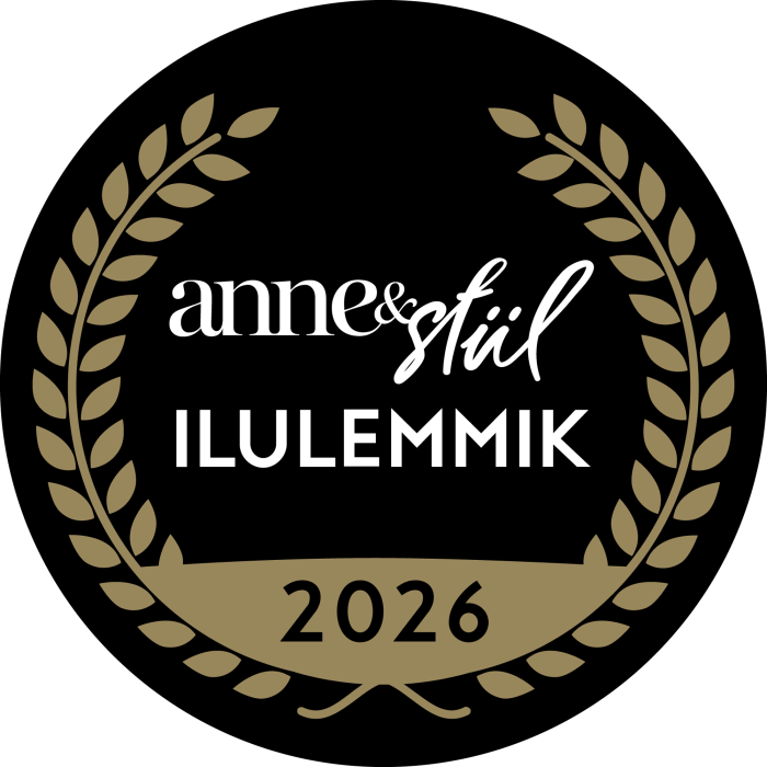 SYSTANE COMPLETE SILMATILGAD NIISUTAVAD SÄILITUSAINETA 10ML