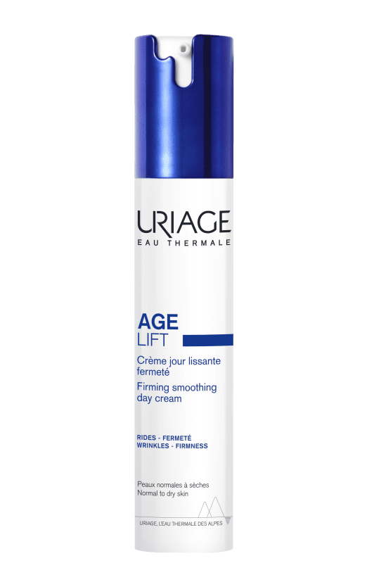 URIAGE AGE LIFT PÄEVAKREEM PINGULDAV 40ML