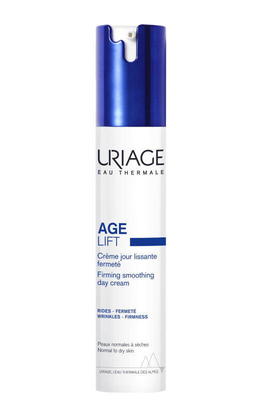 URIAGE AGE LIFT PÄEVAKREEM PINGULDAV 40ML