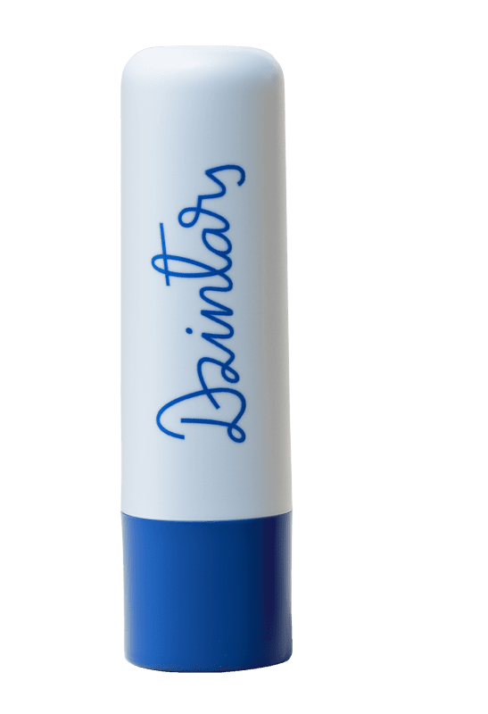 DZINTARS KOLKA HUULEPALSAM NIISUTAV 4G