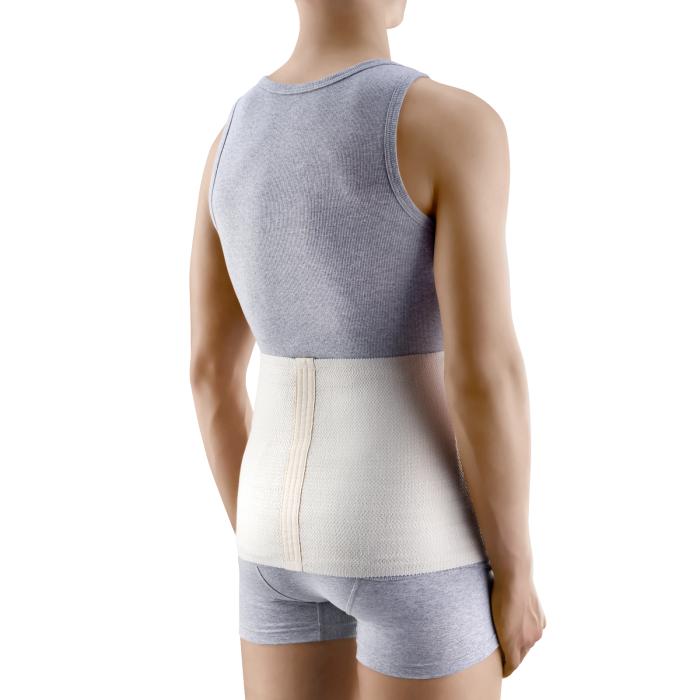 TONUS-ELAST SOOJENDAV REUMAVÖÖ NR.5 XL PÜ 114-118CM