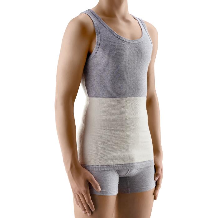 TONUS-ELAST SOOJENDAV REUMAVÖÖ NR.5 XL PÜ 114-118CM
