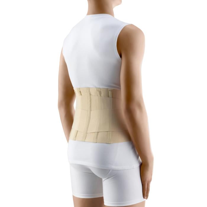 TONUS-ELAST VÖÖ LÜLISAMBA TOETAMISEKS NR.3 XL 89-99CM