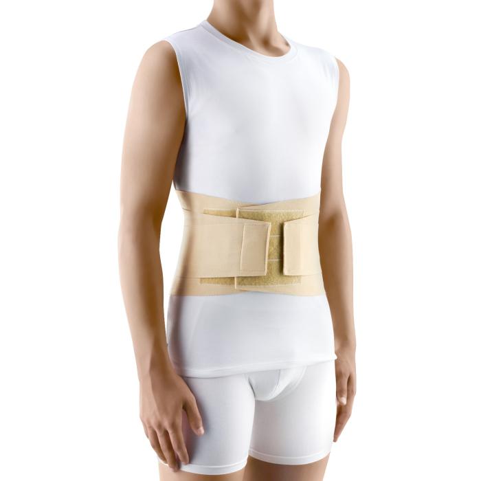 TONUS-ELAST VÖÖ LÜLISAMBA TOETAMISEKS NR.3 XL 89-99CM