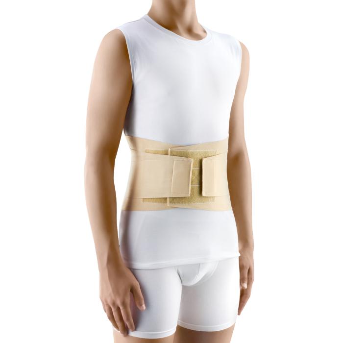 TONUS-ELAST VÖÖ LÜLISAMBA TOETAMISEKS NR.3 XL 89-99CM