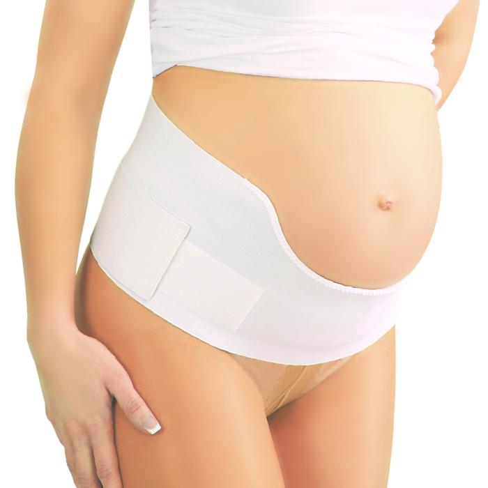 TONUS ELAST RASEDATE HOIDEVÖÖ GERDA NR2