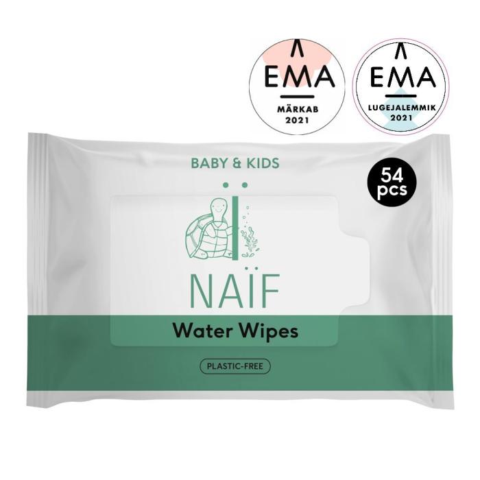 NAIF PLASTIKUVABAD BIOLAGUNEVAD NIISKED SALVRÄTIKUD N54