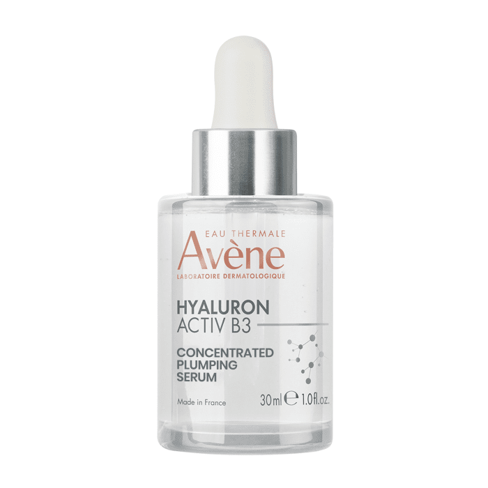 AVENE HYALURON ACTIV B3 SEERUM PINGULDAV 30ML