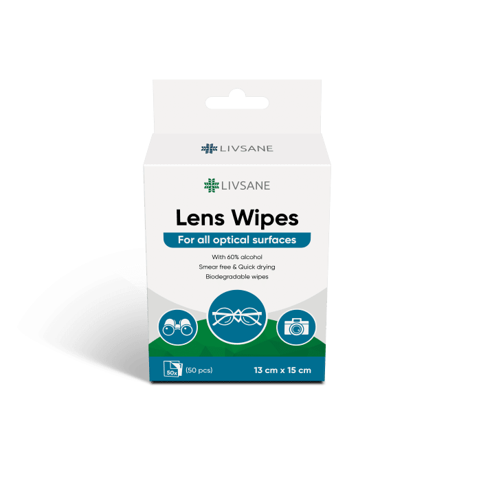 LIVSANE PRILLIPUHASTUSLAPID N50