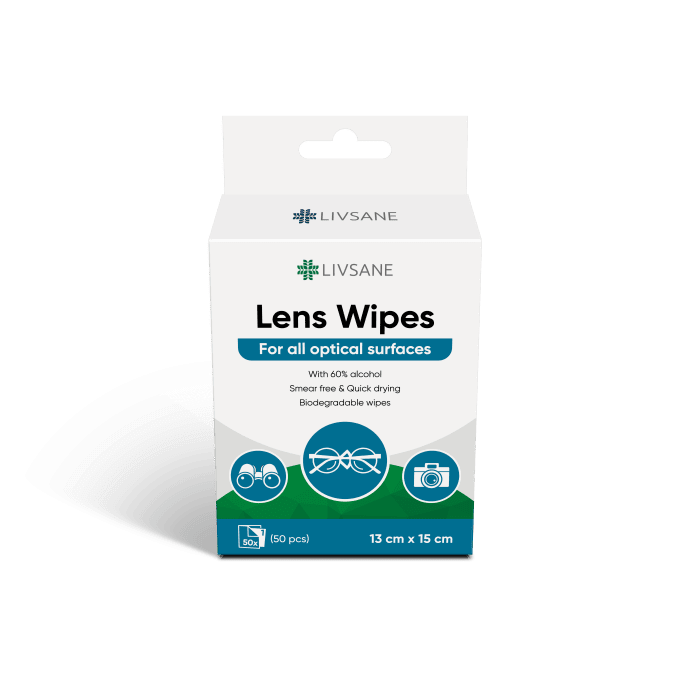 LIVSANE PRILLIPUHASTUSLAPID N50