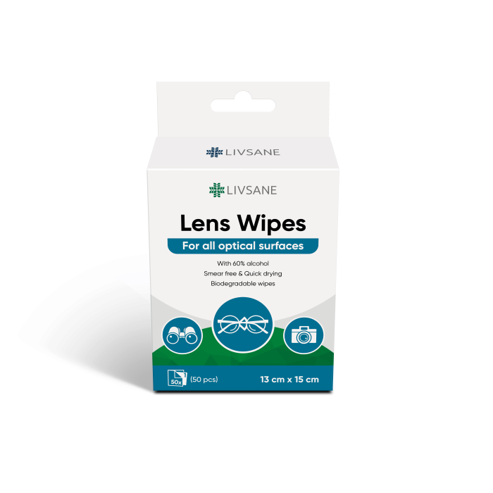 LIVSANE PRILLIPUHASTUSLAPID N50