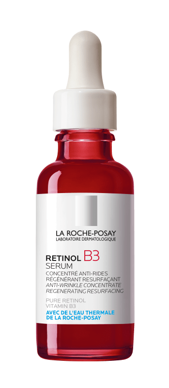 LA ROCHE-POSAY RETINOL B3 SEERUM 30ML	