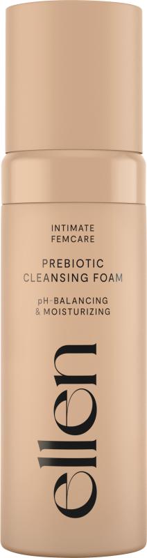 ELLEN PREBIOTIC INTIIMPESUVAHT 150ML