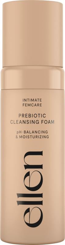 ELLEN PREBIOTIC INTIIMPESUVAHT 150ML