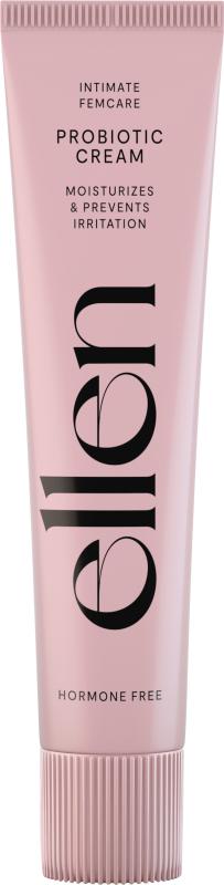 ELLEN PROBIOTIC INTIIMKREEM 15ML