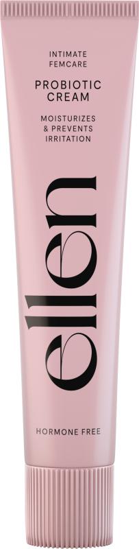 ELLEN PROBIOTIC INTIIMKREEM 15ML