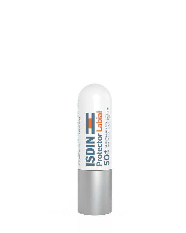 ISDIN HUULEPULK SPF50+ 4G